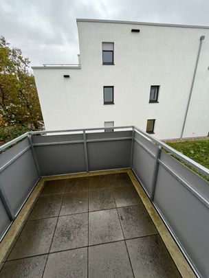 Ihr neues Zuhause in Heilbronn - Photo 1