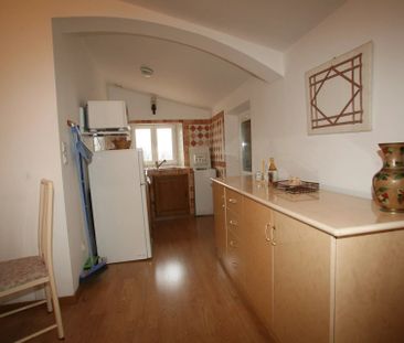 Location Appartement - Grasse - Photo 2