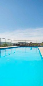 Appartement de 2 chambres et 1 salle de bain - Photo 3