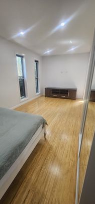 Mudgeeraba - Photo 1