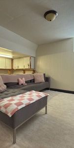 606 Edinburgh Road S, Guelph - Photo 3