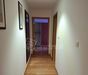 DIRECTREAL|Veľký nadštandartný byt so samostatným vchodom v rodinno... - Photo 6