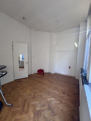 Te huur: Kamer Noordstraat in Tilburg - Foto 1