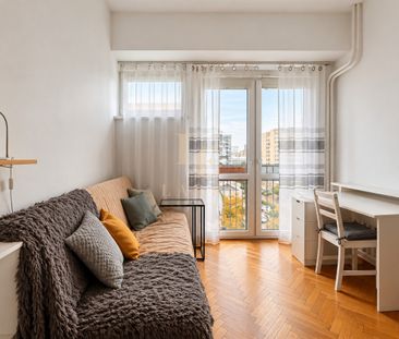 Przytulne mieszkanie | 2-pokojowe | Centrum - Photo 2