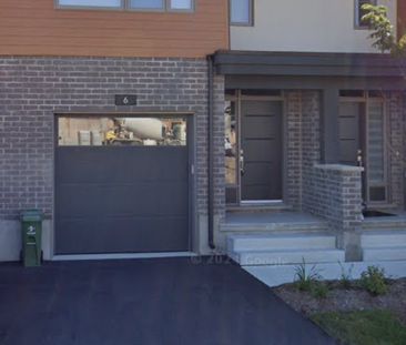 6 Steele Cres, Guelph - Photo 3