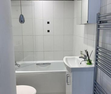 Providence Place - Photo 4