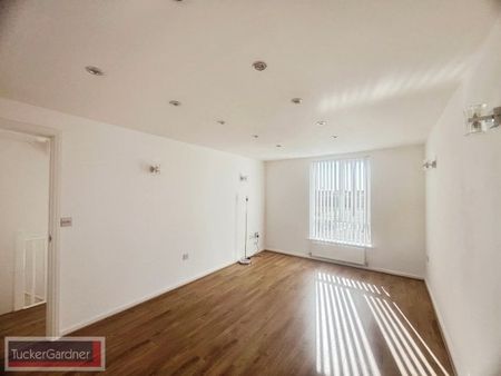 Lawrence Weaver Road, Cambridge - Photo 5
