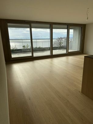 Appartement de 5.5 pièces entièrement rénové - Foto 1