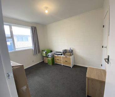 2/12 Stewart Drive, Newlands - Photo 6