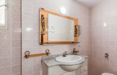 Avinguda del General Avilés, Valencia, Valencian Community 46015 - Photo 5