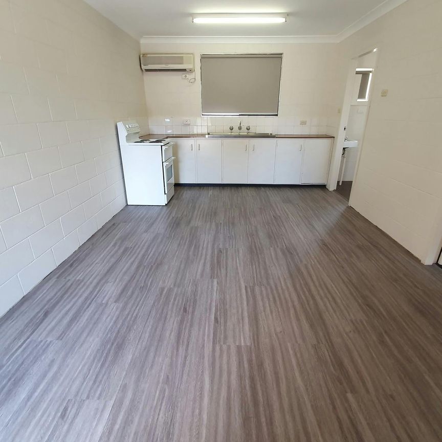 ONE BEDROOM UNIT IN SOUTH - Photo 1