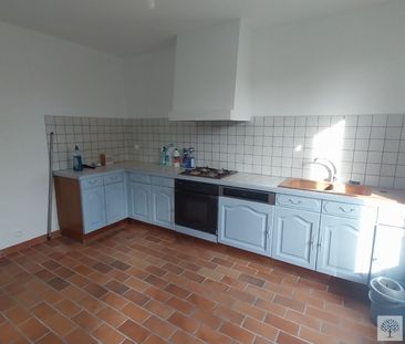 Maison T5 Gif-sur-Yvette à louer - Photo 5