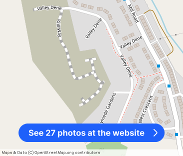 George Close, Chopwell, NE17 - Photo 1