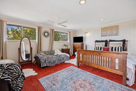 5 Beltana Street, VIC 3216, Grovedale - Photo 3