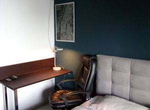 Studio/Γκαρσονιέρα για ενοικίαση - Καβάλα, - Photo 2