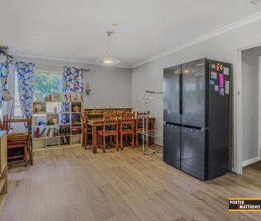 3 Bedroom Family home!!! - Photo 6