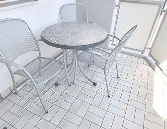 73249 Wernau - Foto 1