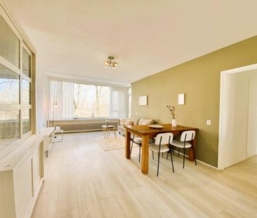 Te huur: Appartement Oostelijk Halfrond in Amstelveen - Photo 1