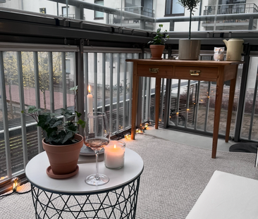 Esplanaden, Täby - Photo 3