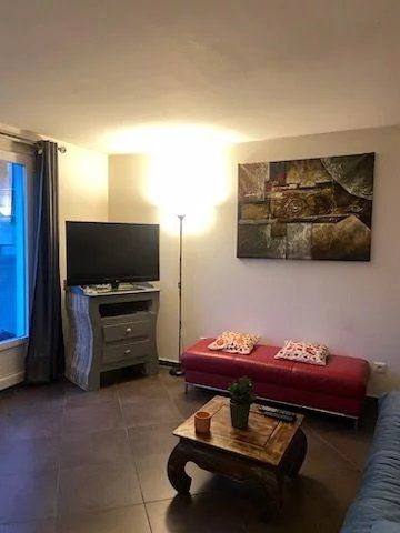 Location Appartement - Cagnes-sur-Mer - Photo 3