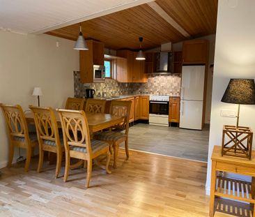 Mellosastugan, Flen - Foto 2