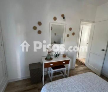 Chalet en alquiler en Calle Tauro - Photo 6