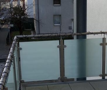 Mietwohnungen - Photo 5