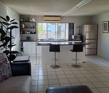 North Ward - Photo 4