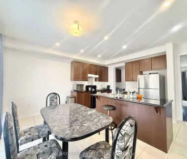 7 Geranium Crescent #7 - Photo 5