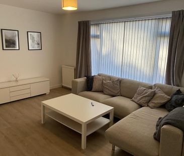 2 bedroom semi-detached house to rent - Photo 4