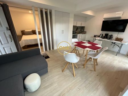 BALANÇA, Braga - Photo 2