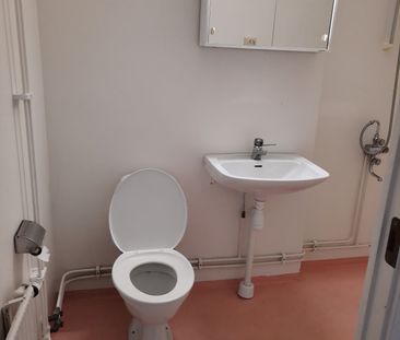 Djurgårdsvägen 2 I - Photo 6