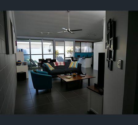 4/15 Craven Close, Port Douglas, Qld 4877 - Photo 1