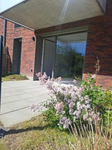 Location Appartement 3 pièces 71m² QUESNOY SUR DEULE 59890 - Photo 5