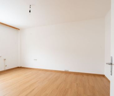 Charmante 3-Zimmer-Wohnung in Linz zu mieten, Nähe InfraCenter! - Photo 3