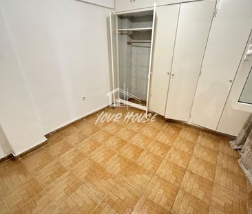Διαμέρισμα για ενοικίαση Παγκράτι - Φωτογραφία 4