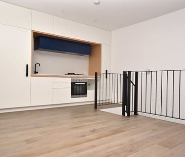 318/15 Doepel Way - Photo 3