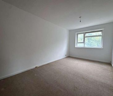 Flat, Belgrave Court, George Street, Pontnewynydd, Pontypool, NP4 - Photo 5