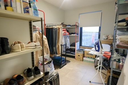Appartement te huur in Aalter - Foto 4
