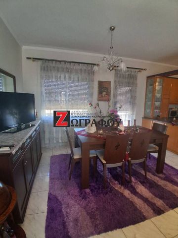 Διαμέρισμα για ενοικίαση Εγνατίας (Κομοτηνή) - Φωτογραφία 5