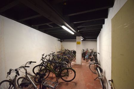 Studio te huur in Gent - Foto 3