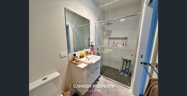 Large 1 Bedroom Granny Flat - Photo 1