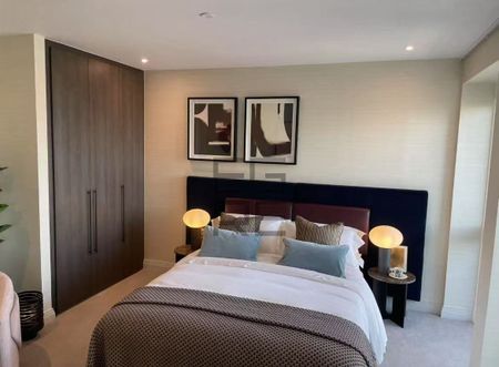 Botanist House, E16, London - Photo 5