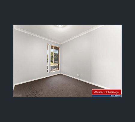 7 Lydia Place, Greenfields, WA 6210 - Photo 5