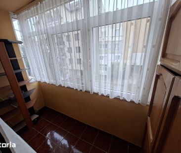 Ofer chirie apartament 3 camere Et2 Calea Traian - Satu Mare - Photo 1