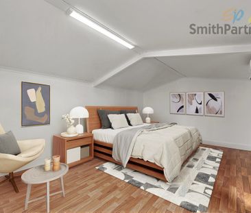 19 Quondong Avenue, Parafield Gardens SA 5107 - House For Rent | Do... - Photo 6