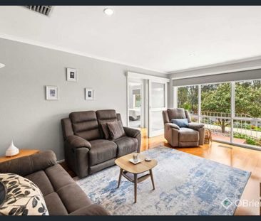 Spacious Home with Creek Views and Convenient Living - Photo 2