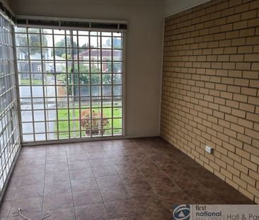 14 Bulong Street, Dandenong - Photo 2