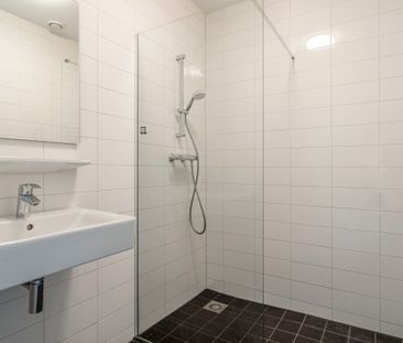 David Ricardostraat 262, 1066 LH Amsterdam - Photo 2