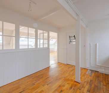 Kromme Elleboogsteeg 8-H, Binnenstad, 2011TS, Haarlem - Foto 2